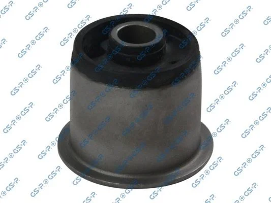 Mounting, differential GSP 516529