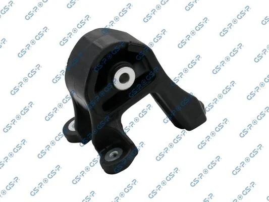 Mounting, differential GSP 516580