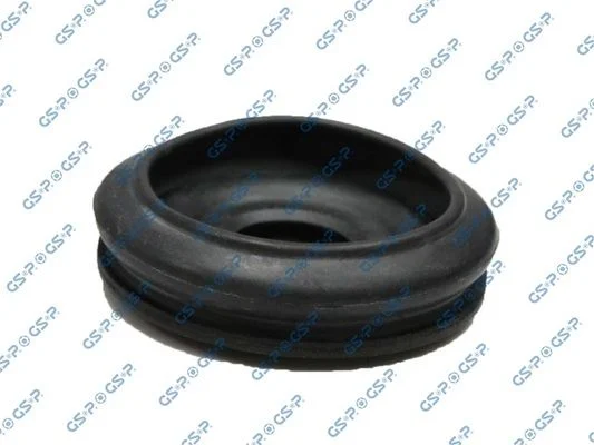 Mounting, differential GSP 516581