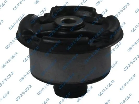 Montagem, diferencial GSP 516584