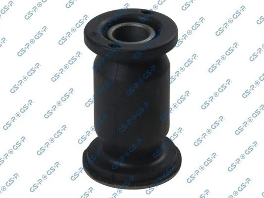 Suporte, direção assistida GSP 516690