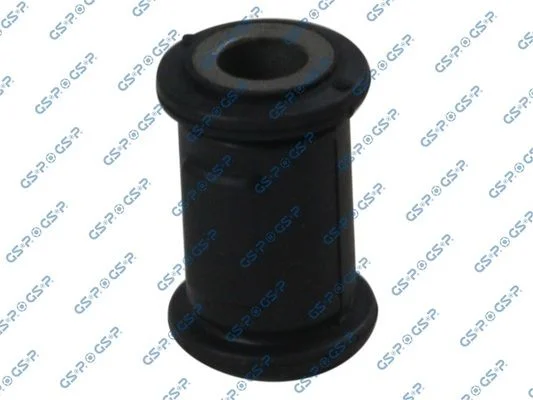 Suporte, direção assistida GSP 516701
