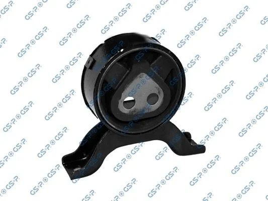Mounting, differential GSP 516739