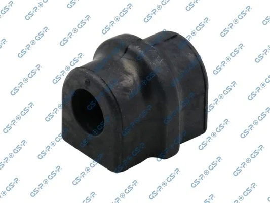 Suporte, barra estabilizadora GSP 516796
