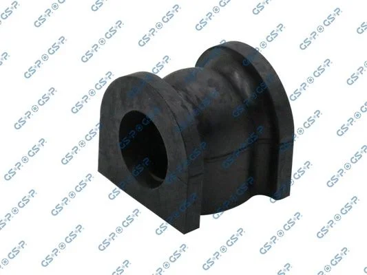 Mounting, stabiliser bar GSP 516803