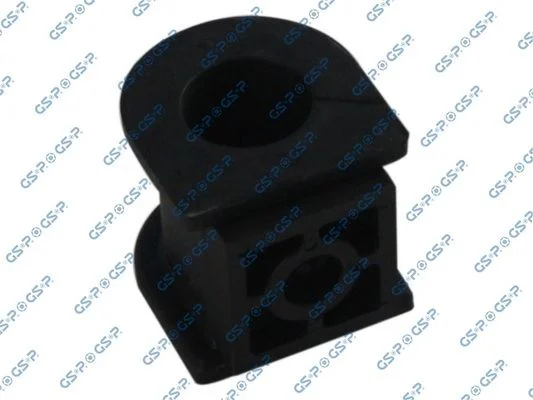 Suporte, barra estabilizadora GSP 516804