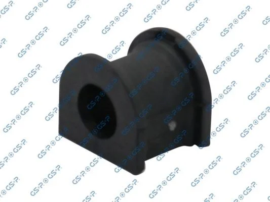 Suporte, barra estabilizadora GSP 517266