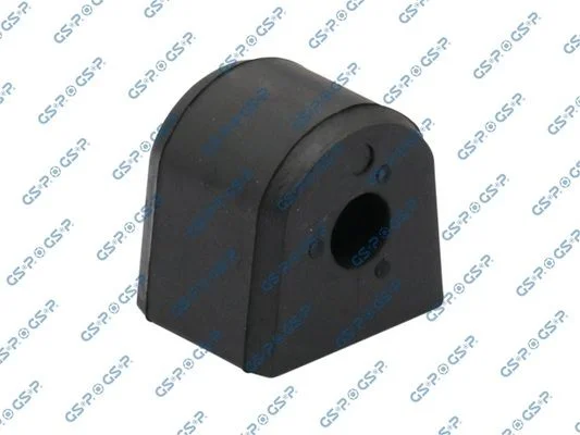 Suporte, barra estabilizadora GSP 517272