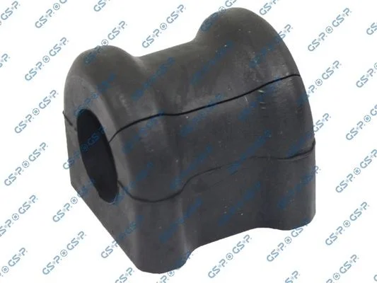 Suporte, barra estabilizadora GSP 517294