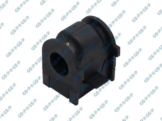 Mounting, stabiliser bar GSP 517327