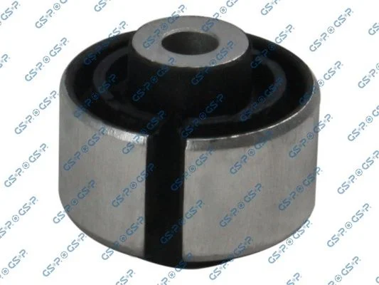 Mounting, control/trailing arm GSP 517353