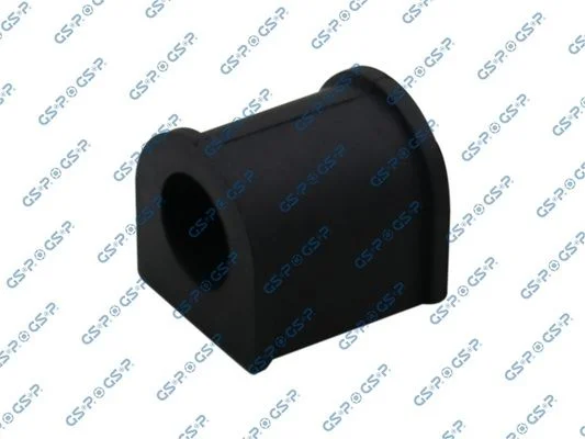 Suporte, barra estabilizadora GSP 517546