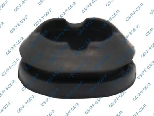 casquilho, eixo GSP 517654
