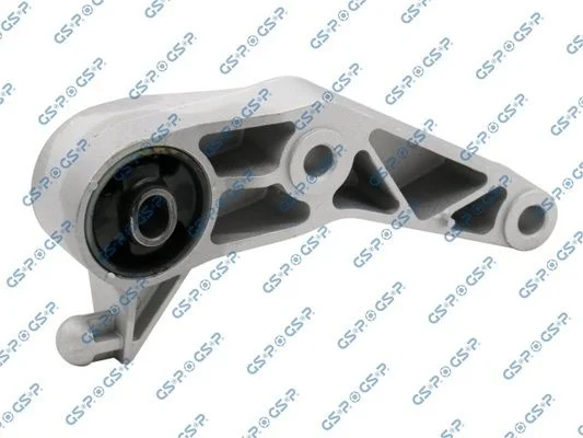 Mounting, engine GSP 517849
