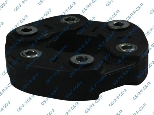 Joint, propshaft GSP 517956