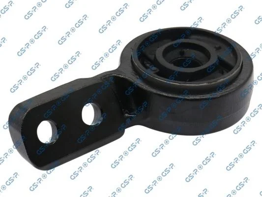 251 GSP 518073