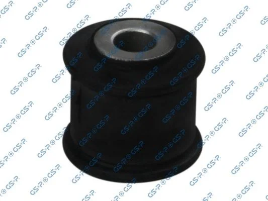 Suporte, motor GSP 530180
