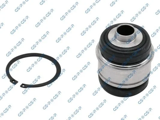 251 GSP 530240S