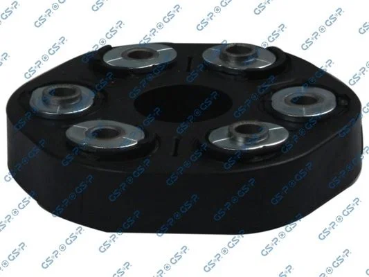 Joint, propshaft GSP 530758