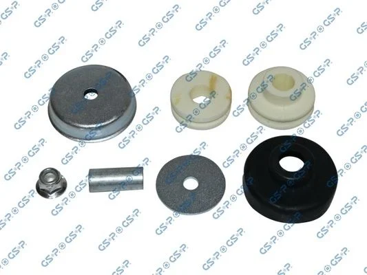 Remonto komplektas, pakabos statramstis GSP 533831S