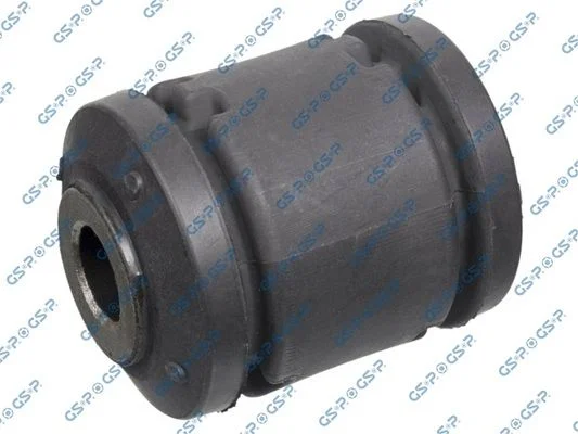 Mounting, control/trailing arm GSP 533876