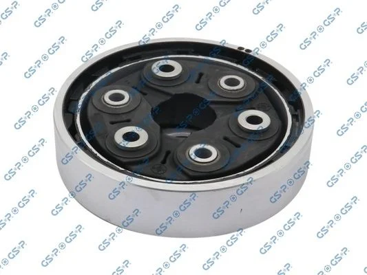 Joint, propshaft GSP 533882