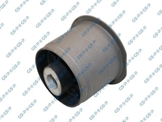 Mounting, differential GSP 535757