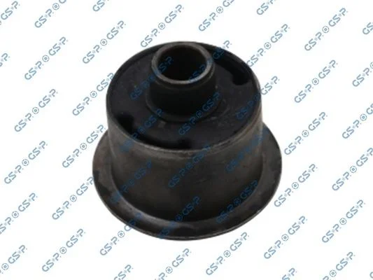 Montagem, diferencial GSP 535761