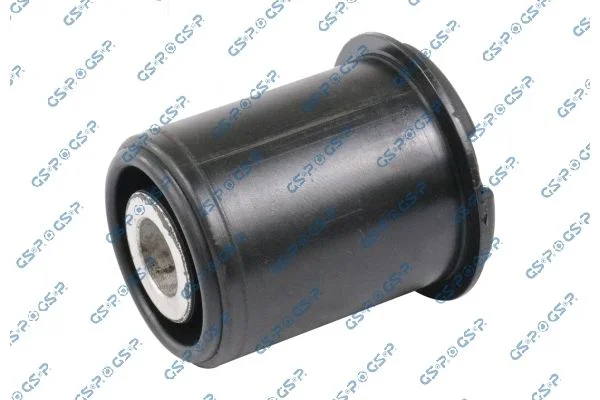 Bushing, axle beam GSP 535888