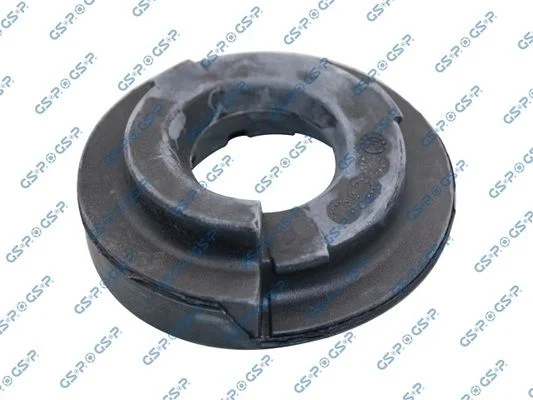 Suporte da mola GSP 538090