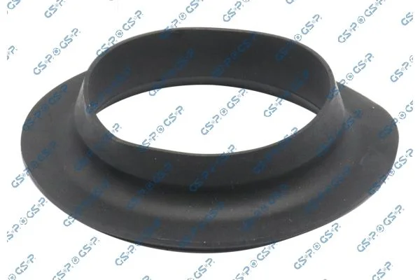 Suporte da mola GSP 538125