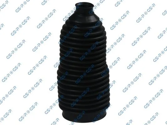 Fole, direção GSP 540043