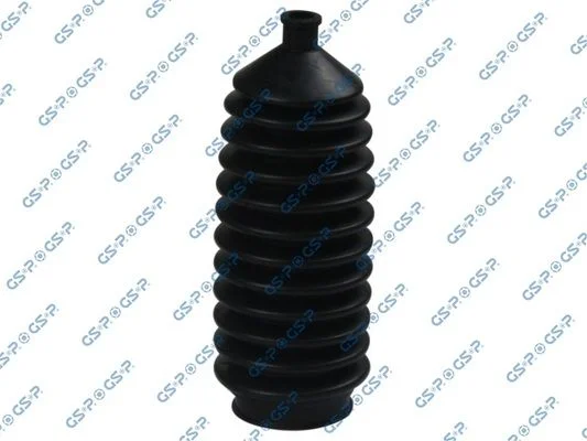 Fole, direção GSP 540061