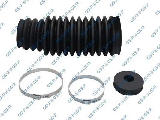 Bellow Kit, steering GSP 540186S
