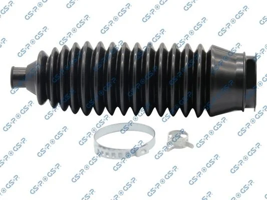 Bellow Kit, steering GSP 540196S