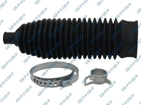 Kit de Fole, direção GSP 540203S