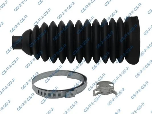 Kit de Fole, direção GSP 540206S
