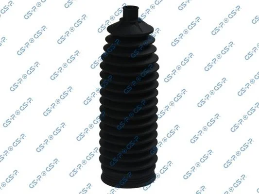 Fole, direção GSP 540287