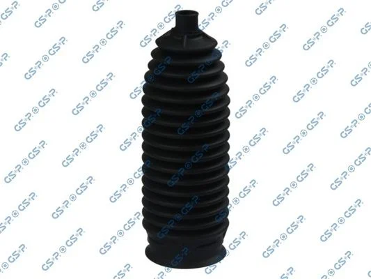Bellow, steering GSP 540291