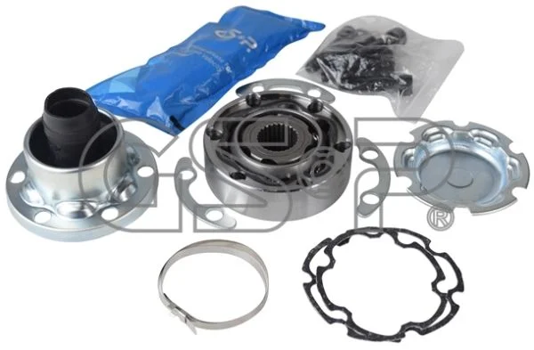 Joint, propshaft GSP 601297