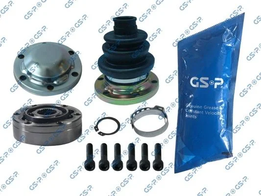 Joint Kit, drive shaft GSP 603016