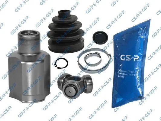 Joint Kit, drive shaft GSP 608035