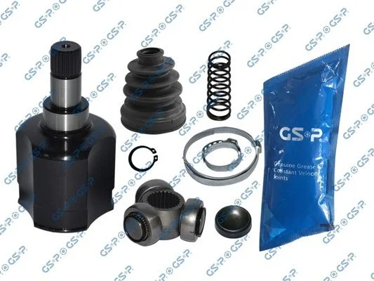 Joint Kit, drive shaft GSP 610048