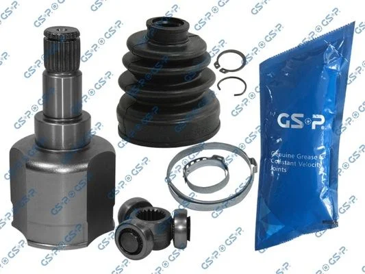 Joint Kit, drive shaft GSP 618022
