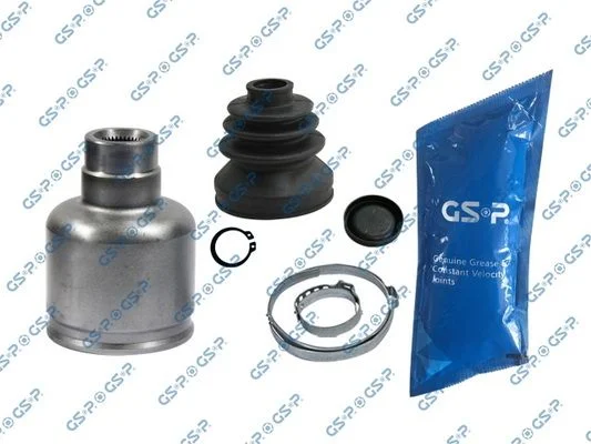 Conjunto de Juntas, eixo de transmissão GSP 618061