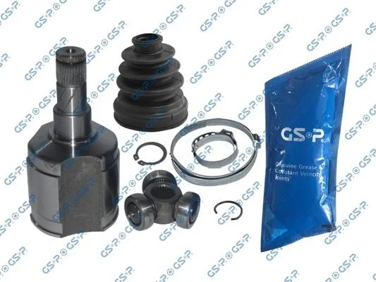 Joint Kit, drive shaft GSP 621013