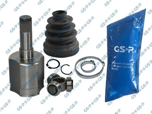 Joint Kit, drive shaft GSP 621017