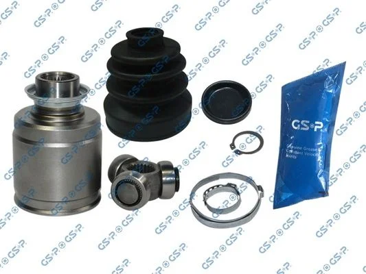 Joint Kit, drive shaft GSP 623023