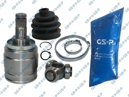 Joint Kit, drive shaft GSP 641001