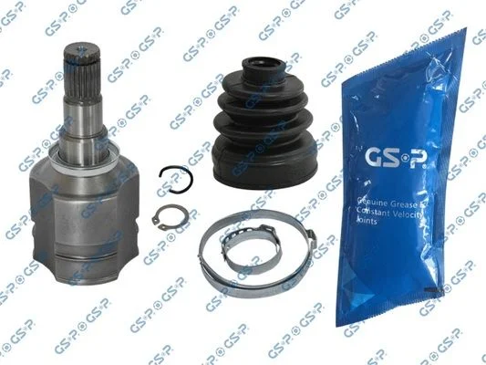Joint Kit, drive shaft GSP 659017